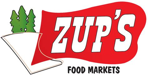 zups weekly specials.